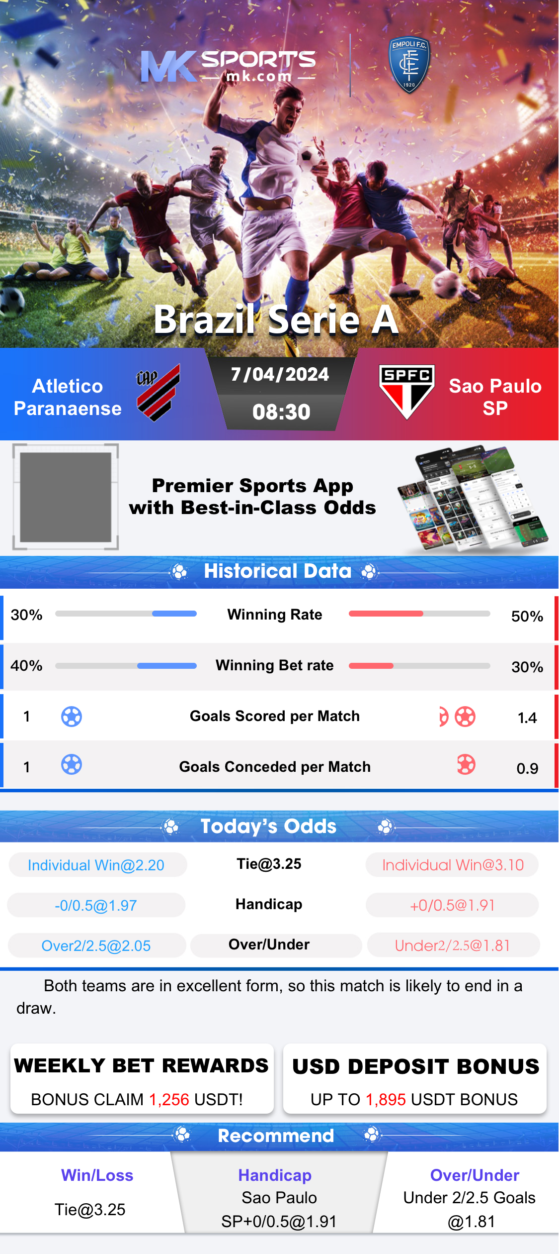 bet365 app ios