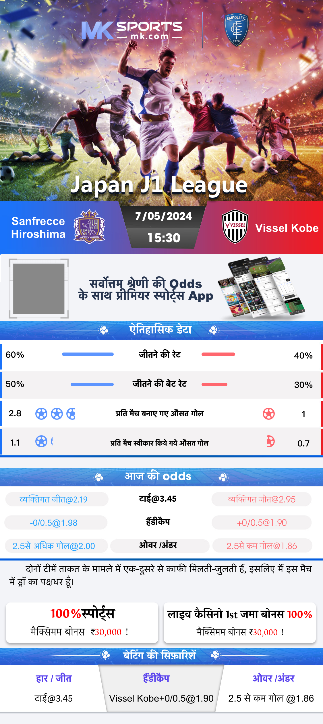 betting apps for cricket