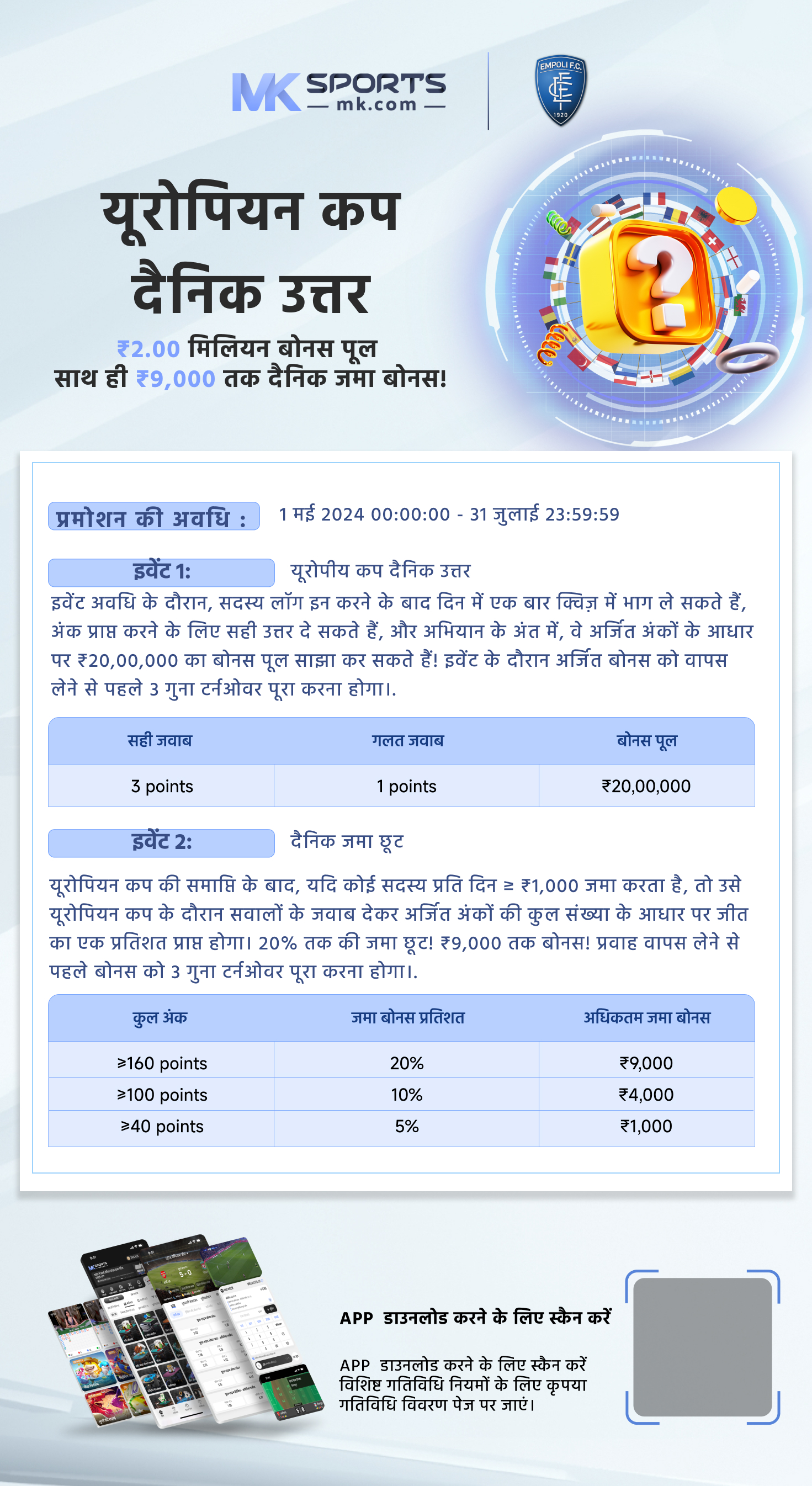 dear lottery result today 1pm 2024