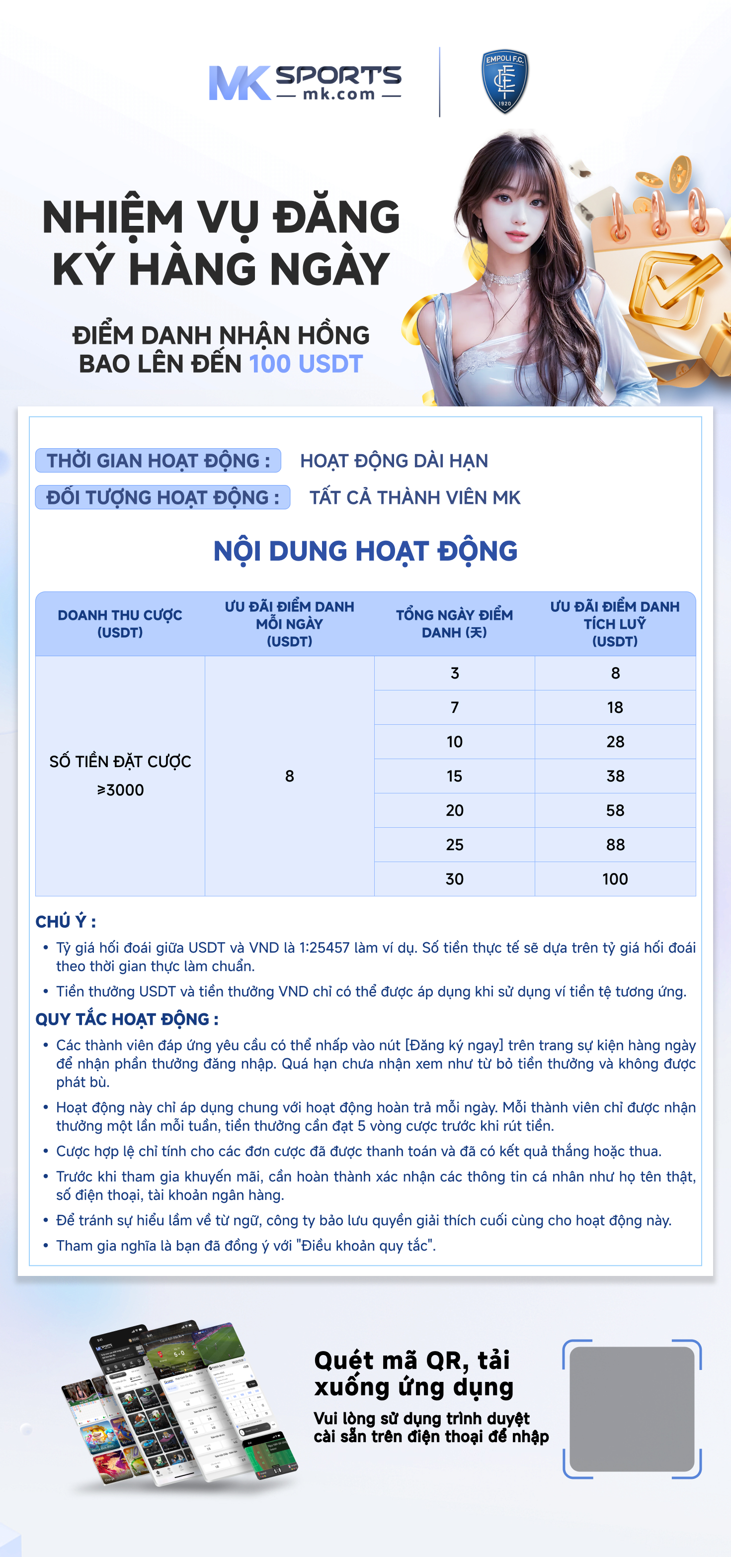 dpms full form in post office