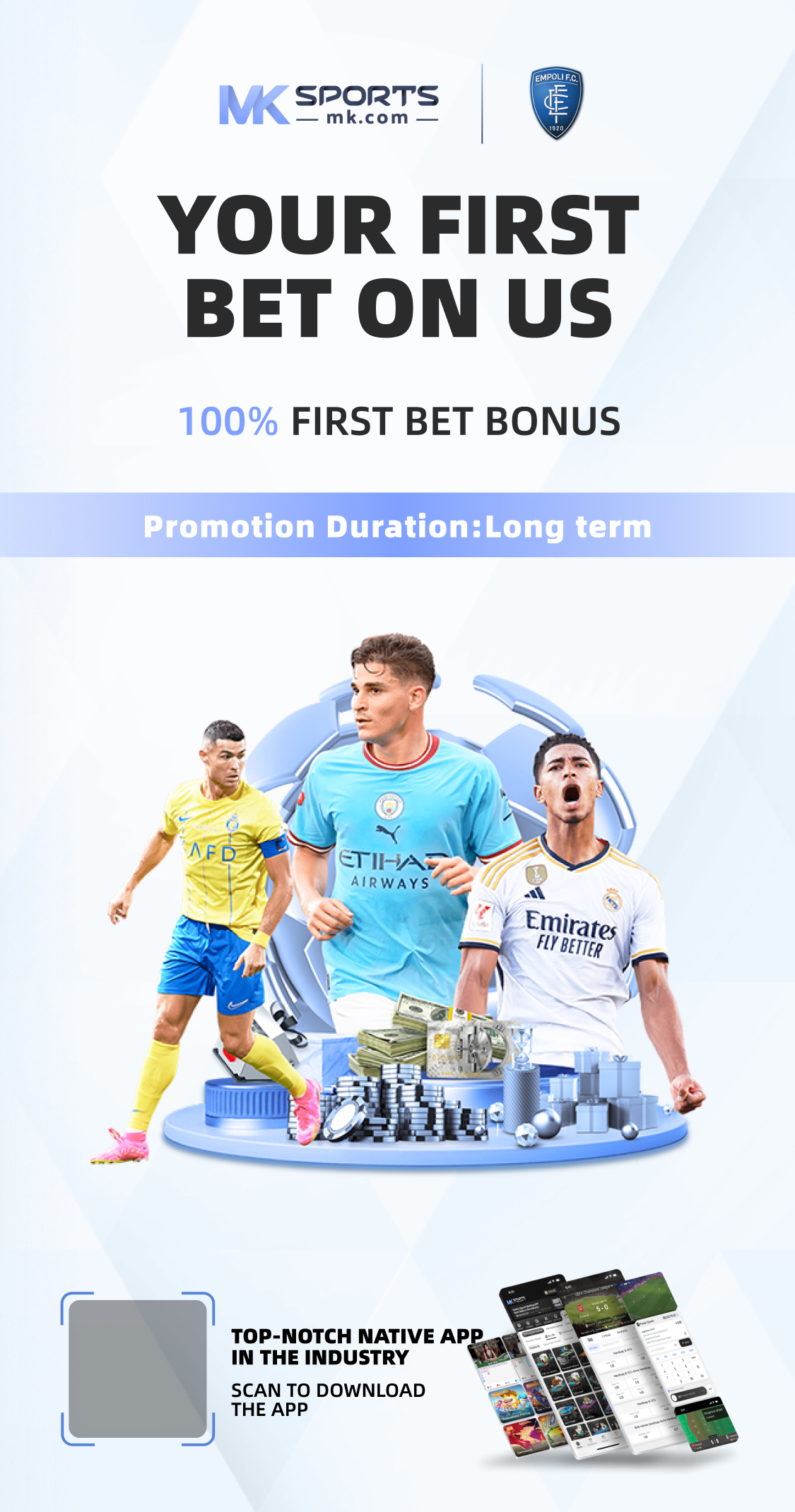 free bonus games