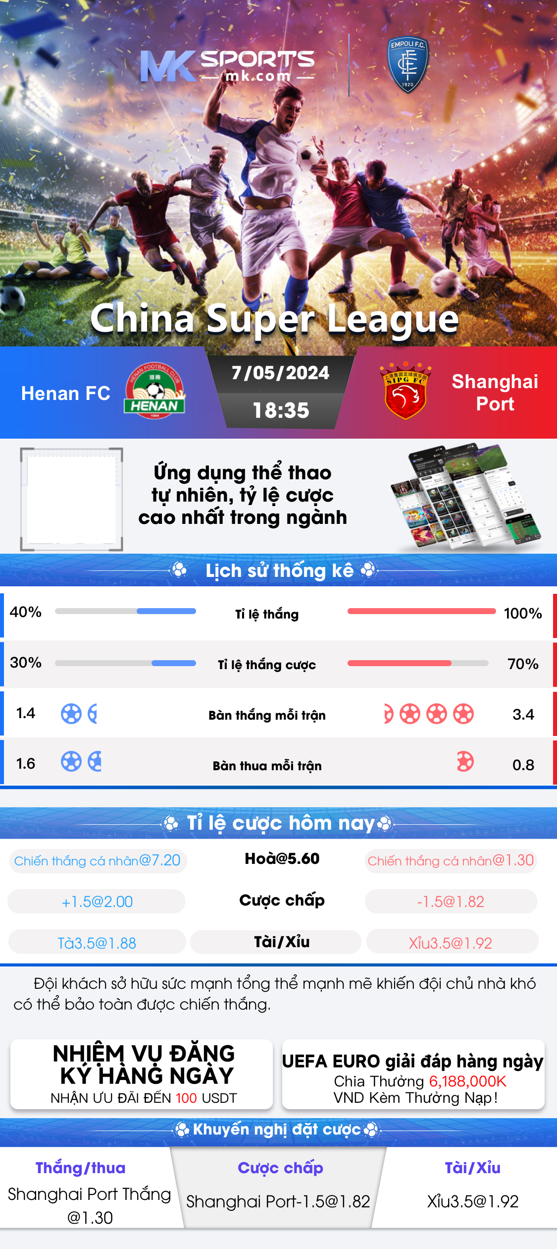 jackpot result weekly result