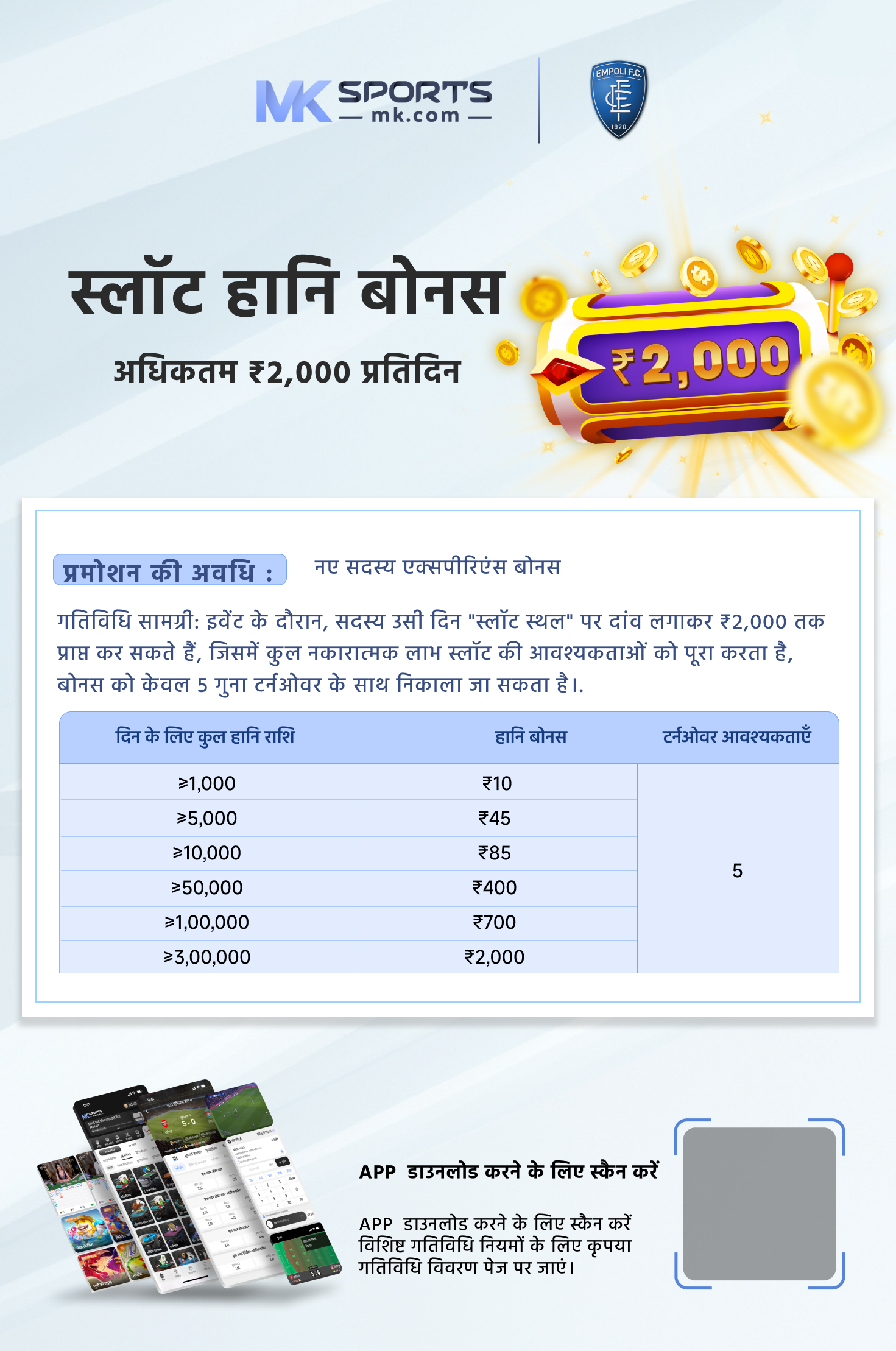 lottery result sambad night