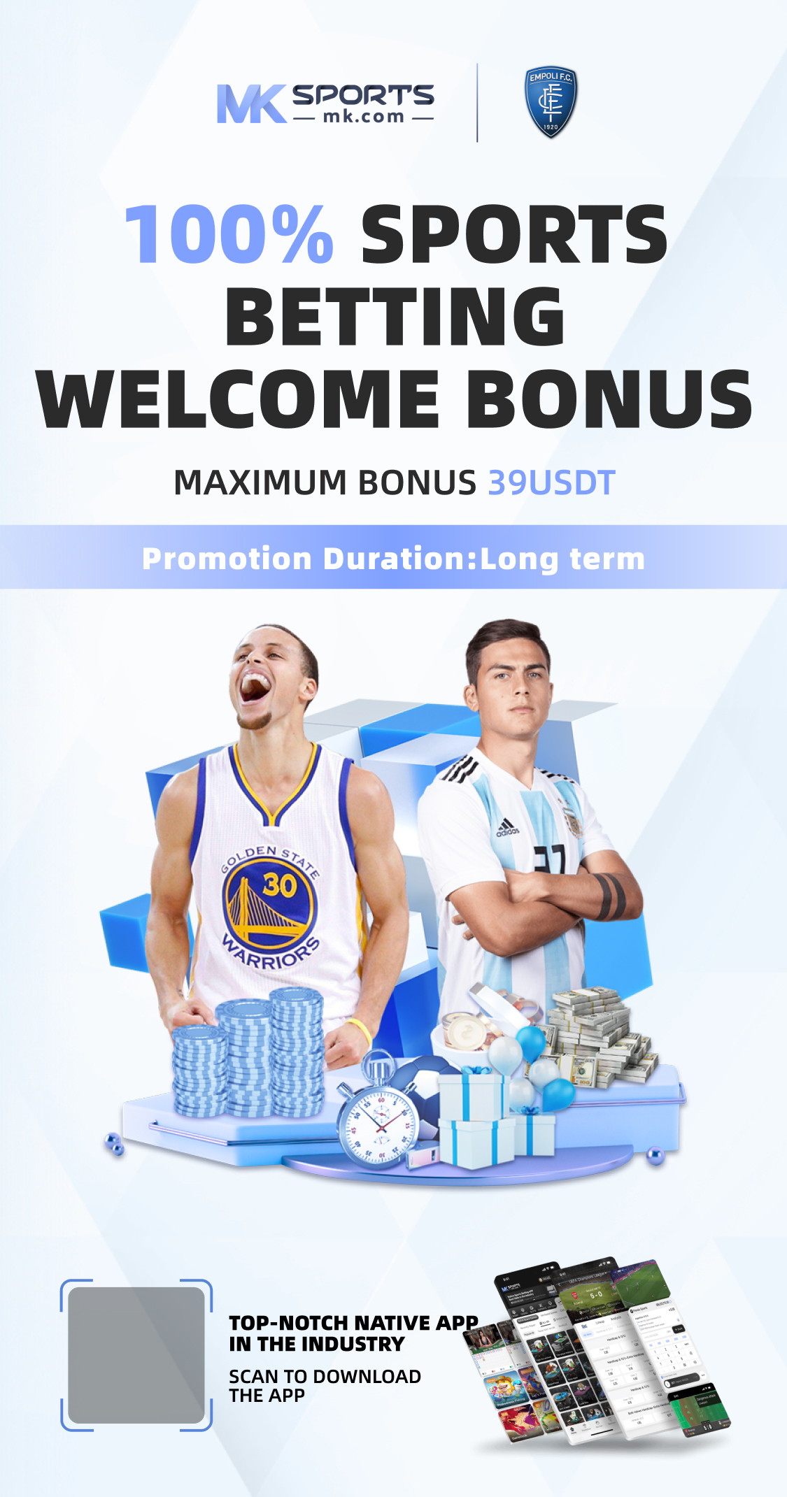 no deposit bonus canada